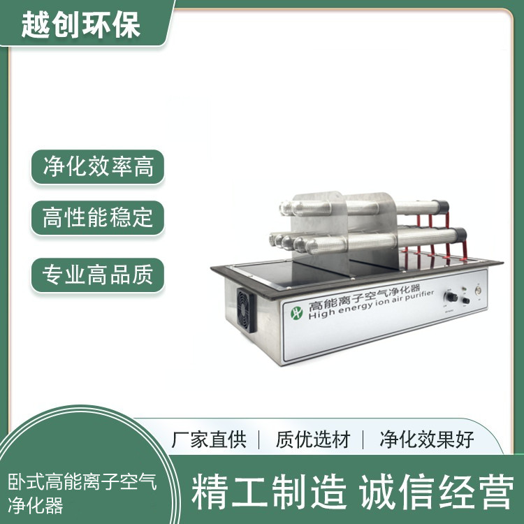廠家直供 活性氧離子發(fā)生器中央空調(diào)殺菌除臭廢氣凈化高能離子管 廠家直供 活性氧離子發(fā)生器中央空調(diào)殺菌除臭廢氣凈化高能離子管